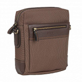Мужская сумка Pola К8039 beige