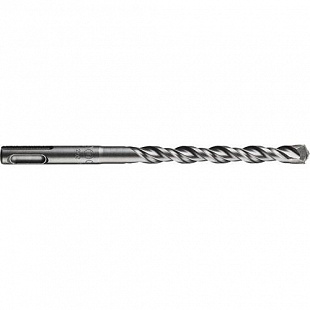 Сверло Bosch SDS-Plus 3 1х10х16 см 2608831025