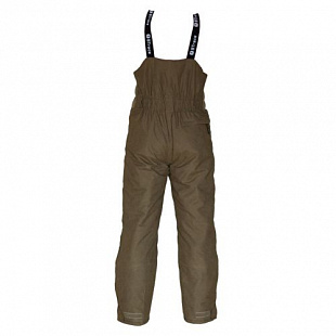 Костюм BTrace Grizzly khaki