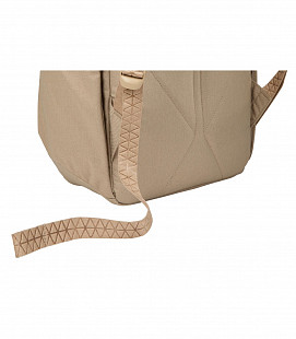 Рюкзак для ноутбука Thule Indago 23л TCAM7116SRK beige (3204320)
