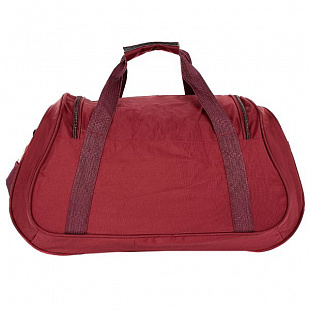 Спортивная сумка Polar 5986 khaki