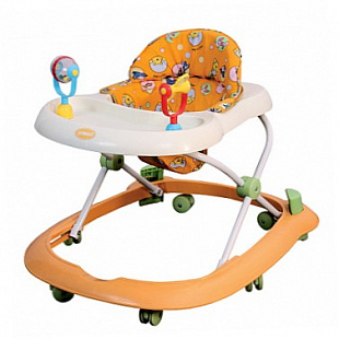 Ходунки Geoby XB117 (E158OI)