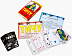 Карточная игра Hobby World Тичу 1316