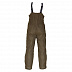 Костюм BTrace Grizzly khaki