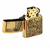 Зажигалка Zippo Soaring Eagles 20854