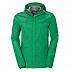 Куртка мужская Jack Wolfskin Cloudburst Jacket Men 1104951 green