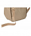 Рюкзак для ноутбука Thule Indago 23л TCAM7116SRK beige (3204320)