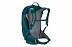 Рюкзак для путешествий Thule Capstone 22L S/M Deep Teal Womens (225107)