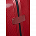 Чемодан Samsonite Cosmolite 75см V22*00 304 red