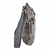 Мужская сумка Pola 1806 К grey