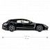 Машинка Hot Wheels Porsche Panamera Turbo 5 E-Hybrid Sport Turismo 1/5 (HFW37 HDH12) Машинка Hot Wheels Porsche Panamera Turbo 5 E-Hybrid Sport Turismo 1/5 (HFW37 HDH12)