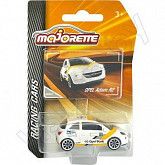 Машинка Majorette 1:64 Racing Cars Opel Adam R2 (212084009) №2