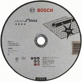Круг отрезной Bosch 23x0,2x2,22 см 2608600096