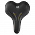 Седло Selle Royal Lookin Moderate женское, 5235DE3A09188