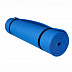 Гимнастический коврик для йоги, фитнеса Sundays Fitness IR97504 blue Гимнастический коврик для йоги, фитнеса Sundays Fitness IR97504 blue