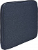 Чехол для ноутбука 13'' Case Logic Huxton HUXS113B Blue (3203136)