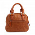 Женская сумка Pola 78320 brown