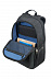 Рюкзак для ноутбука Samsonite GuardIT Up 17.3" 72N-09006 Black