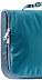 Косметичка Deuter Wash Center Lite I 3900220-3388 denim/arctic (2020-21)