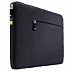Чехол для ноутбука 15.6" Case Logic TS115K Black (3201748)
