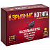 Настольная игра Hobby World Взрывные котята 915083