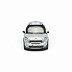 Машинка Maisto 1:24 Mini Countryman (31273) silver