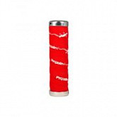 Грипсы Propalm Pro-C509EP1 red ZTB16014