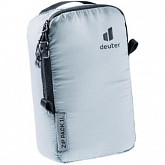 Упаковочный мешок Deuter Zip Pack 1 3941421-4012 tin (2020-21)