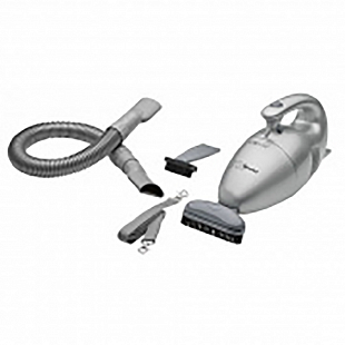 Пылесос Clatronic HS 2631