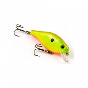 Воблер Akara Champion RHAQ-50