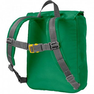 Рюкзак детский Jack Wolfskin Murnel Dark Blue