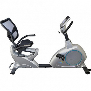 Велотренажер Sundays Fitness K8718RP
