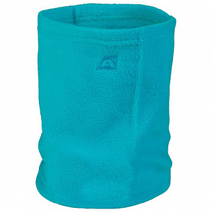 Шарф-хомут Alpine Pro Achille UNI turquoise