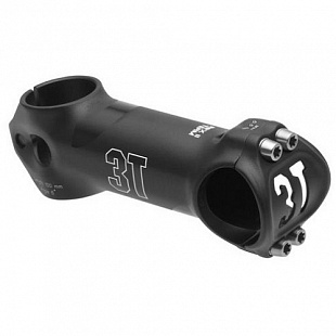 Вынос руля ARX II Team 3T 100 мм 100000