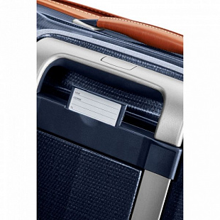 Чемодан Samsonite Lite-Cube DLX 82V*01 005