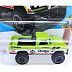 Машинка Hot Wheels Базовой коллекции '70 Dodge Power Wagon 56/250 (5785 HYX26) mainline 2025 Машинка Hot Wheels Базовой коллекции '70 Dodge Power Wagon 56/250 (5785 HYX26) mainline 2025