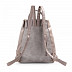 Женская сумка Pola 78323 brown