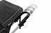 Коляска Thule Sleek Charcoal grey (11000003)
