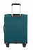 Чемодан Samsonite Popsoda 55см CT4-51003 Turquoise