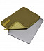 Чехол для MacBook Case Logic Reflect 13.3" REFMB113CAP/GRN olive (3204686)