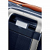 Чемодан Samsonite Lite-Cube DLX 82V*01 005