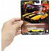 Машинка Hot Wheels Premium De Tomaso Pantera GTS Gruppo 4 (GJT68 HRT75)