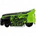 Машинка Hot Wheels VW Drag Bus (HXD63 HVJ46) Машинка Hot Wheels VW Drag Bus (HXD63 HVJ46)