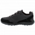 Полуботинки мужские Jack Wolfskin Activate Xt Texapore Low M phantom