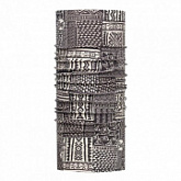 Бандана Buff High Uv Bantu Multi