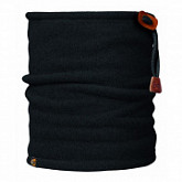 Шарф Buff Neckwarmer Thermal black