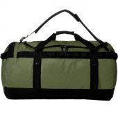 Гермосумка BTrace Bull 90л (A0380) khaki