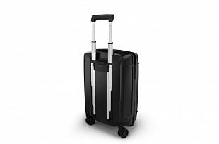 Чемодан Thule Revolve Carry On Spinner 33L TRGC122BLK black (3203921)