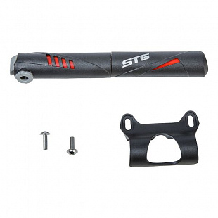 Насоc STG GP-48 ручной Х82793