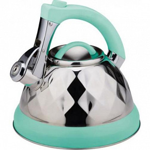 Чайник Bohmann BH - 8087 3,5 л